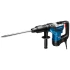 Перфоратор Bosch GBH 5-40 D
