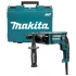 Перфоратор Makita HR1841F