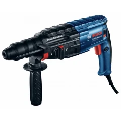 Перфоратор Bosch GBH 240 F