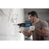 Перфоратор Bosch GBH 2-24 DRE Professional [0611272100]