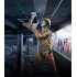 Перфоратор Bosch GBH 2-24 DRE Professional [0611272100]