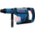 Перфоратор Bosch GBH 18V-45 C Professional 0611913120 (без АКБ, кейс)