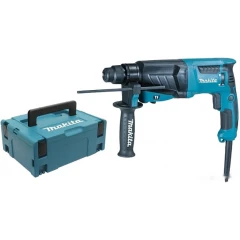Перфоратор Makita HR2630J