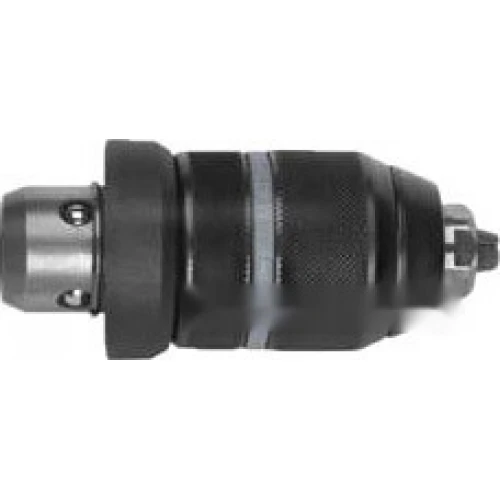 Перфоратор Bosch GBH 2-26 DFR Professional (0611254768)