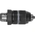 Перфоратор Bosch GBH 2-26 DFR Professional (0611254768)