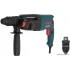 Перфоратор Bosch GBH 2-26 DFR Professional (0611254768)