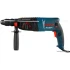 Перфоратор Bosch GBH 2-26 DFR Professional (0611254768)