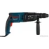 Перфоратор Bosch GBH 2-26 DFR Professional (0611254768)