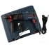 Перфоратор Bosch GBH 2-26 DFR Professional (0611254768)