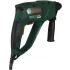 Перфоратор Bosch PBH 2100 RE