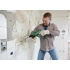 Перфоратор Bosch PBH 2100 RE