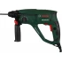 Перфоратор Bosch PBH 2100 RE