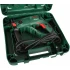 Перфоратор Bosch PBH 2100 RE
