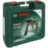 Перфоратор Bosch PBH 2100 RE