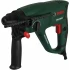 Перфоратор Bosch PBH 2100 RE