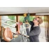 Перфоратор Bosch PBH 2100 RE
