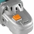 Шлифовальная машина BORT BWS-1700-S