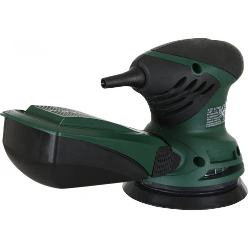 Шлифовальная машина Bosch PEX 220 A