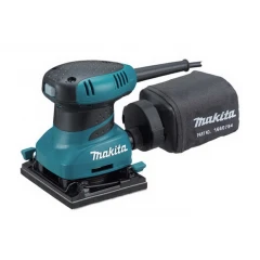 Шлифовальная машина Makita BO4555