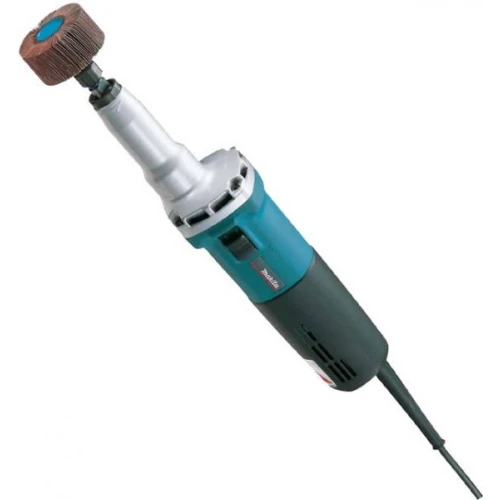 Шлифовальная машина Makita GD0810C
