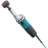 Шлифовальная машина Makita GD0810C