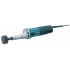 Шлифовальная машина Makita GD0810C