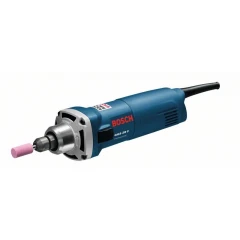 Шлифовальная машина Bosch GGS 28 C Professional