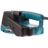 Шлифовальная машина Makita 9910