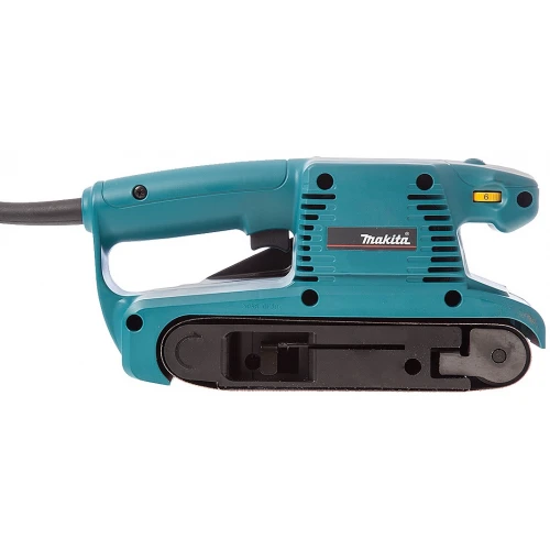 Шлифовальная машина Makita 9910
