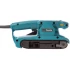 Шлифовальная машина Makita 9910