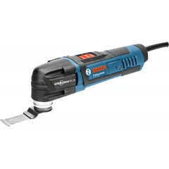 Шлифовальная машина Bosch GOP 30-28 Professional