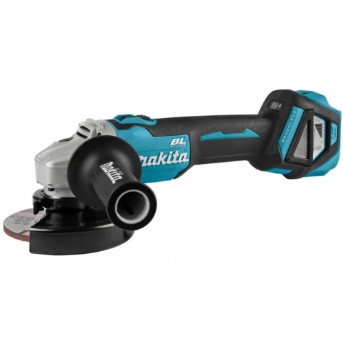 Угловая шлифмашина Makita DGA512Z