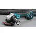 Угловая шлифмашина Makita DGA512Z