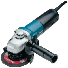 Угловая шлифмашина Makita 9565 PZ