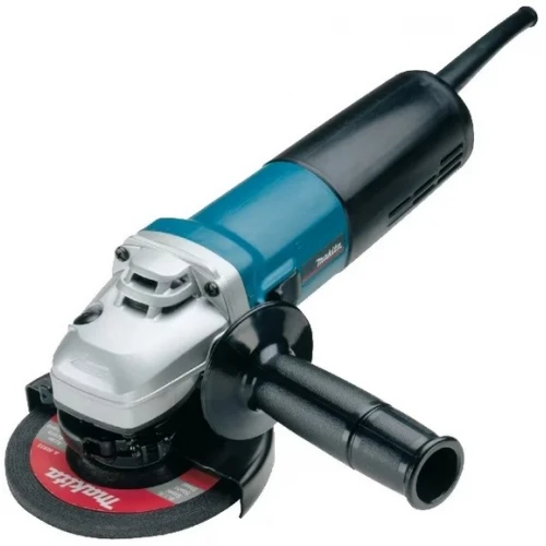 Угловая шлифмашина Makita 9565 PZ