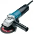 Угловая шлифмашина Makita 9565 PZ