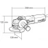 Угловая шлифмашина Makita 9565 CR