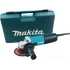 Угловая шлифмашина Makita 9558HNRK