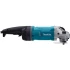 Угловая шлифмашина Makita GA9070X1