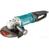 Угловая шлифмашина Makita GA9071X1