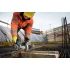Угловая шлифмашина Bosch GWS 13-125 CIE Professional