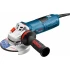 Угловая шлифмашина Bosch GWS 13-125 CIE Professional