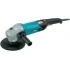 Угловая шлифмашина Makita SA7000C