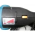 Угловая шлифмашина Makita SA7000C