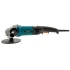 Угловая шлифмашина Makita SA7000C