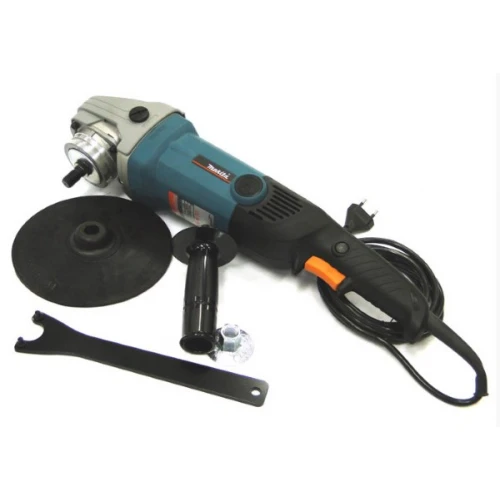 Угловая шлифмашина Makita SA7000C