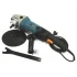 Угловая шлифмашина Makita SA7000C