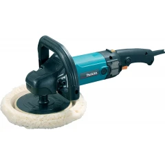Угловая шлифмашина Makita 9237CB