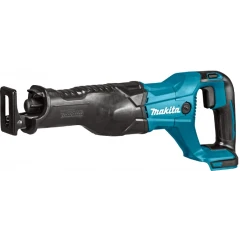 Сабельная пила Makita DJR186RFE