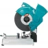 Отрезная пила Makita LW1400